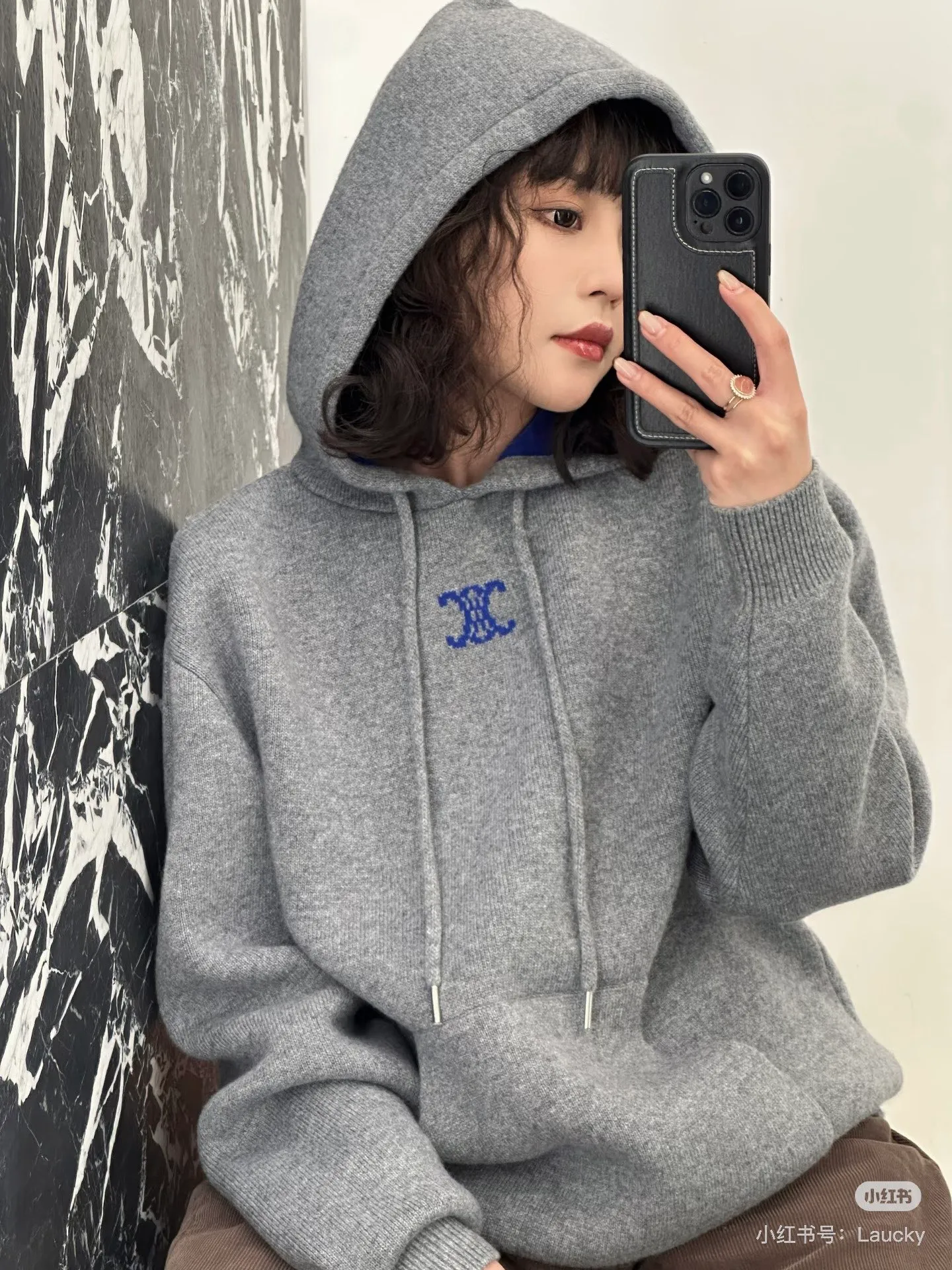 model picture