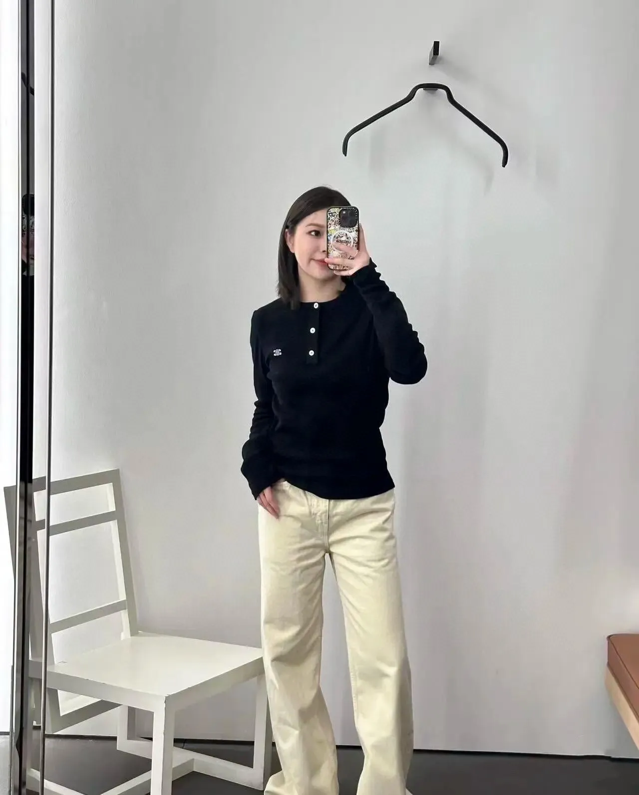 model picture