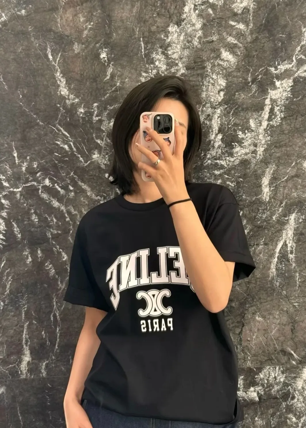 model picture