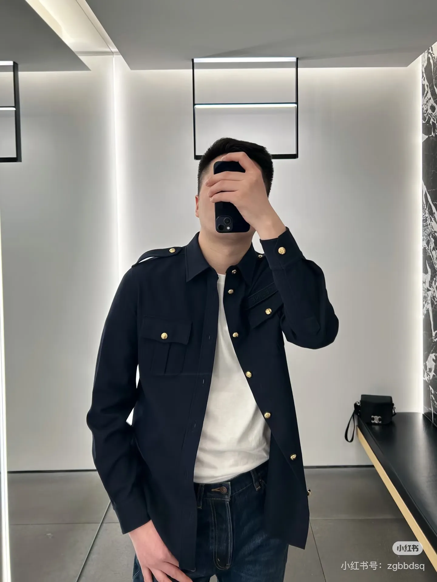 model picture