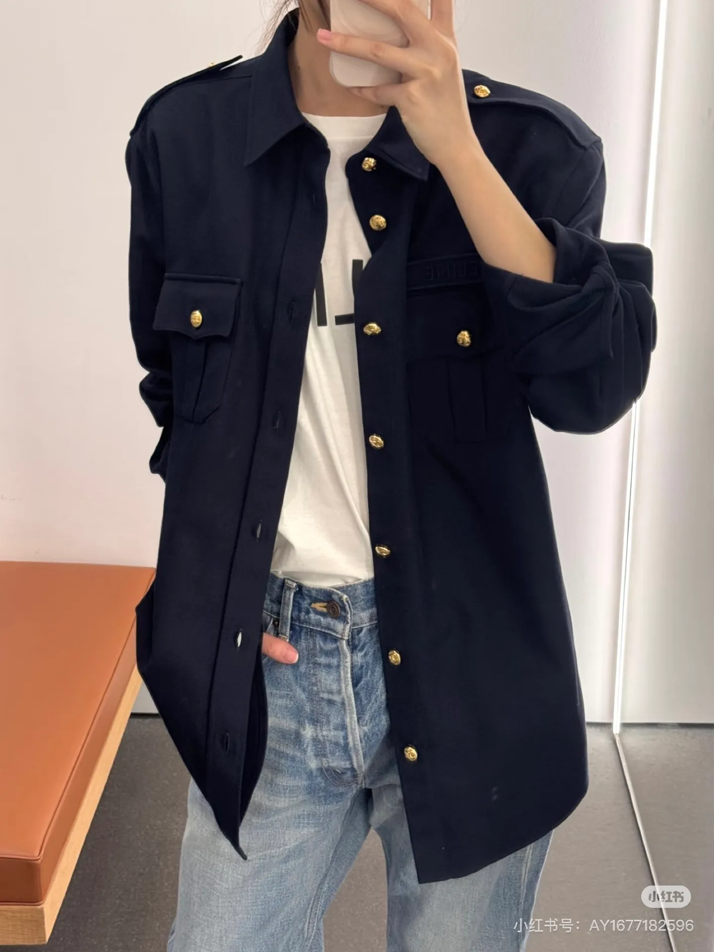 model picture