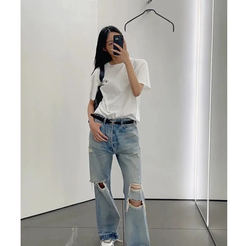 model picture