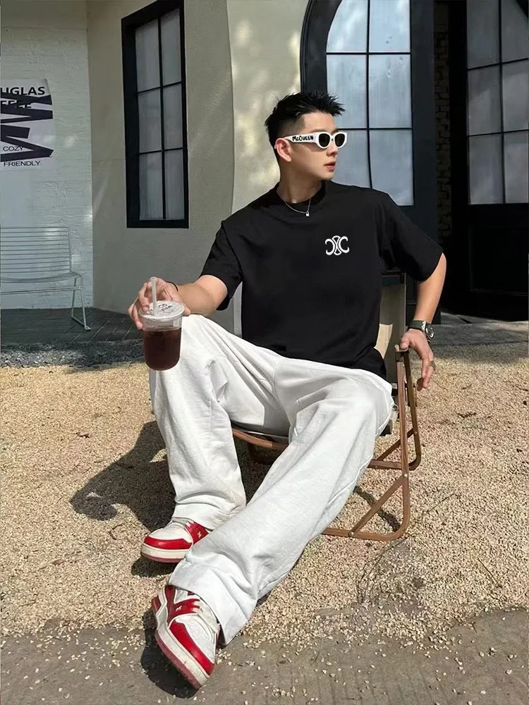 model picture