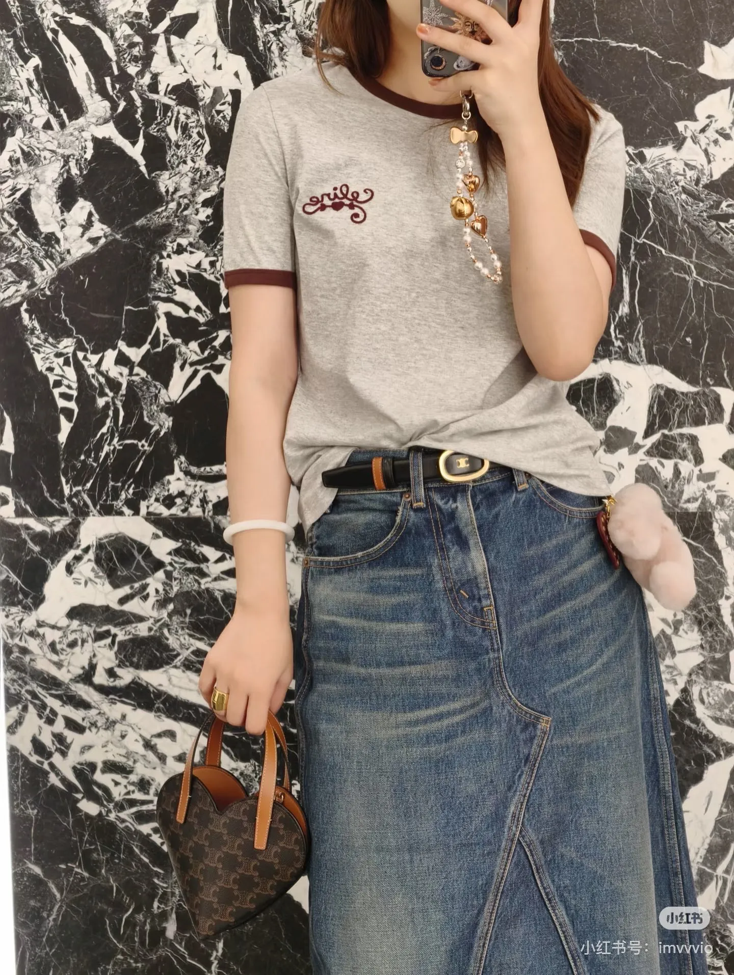 model picture