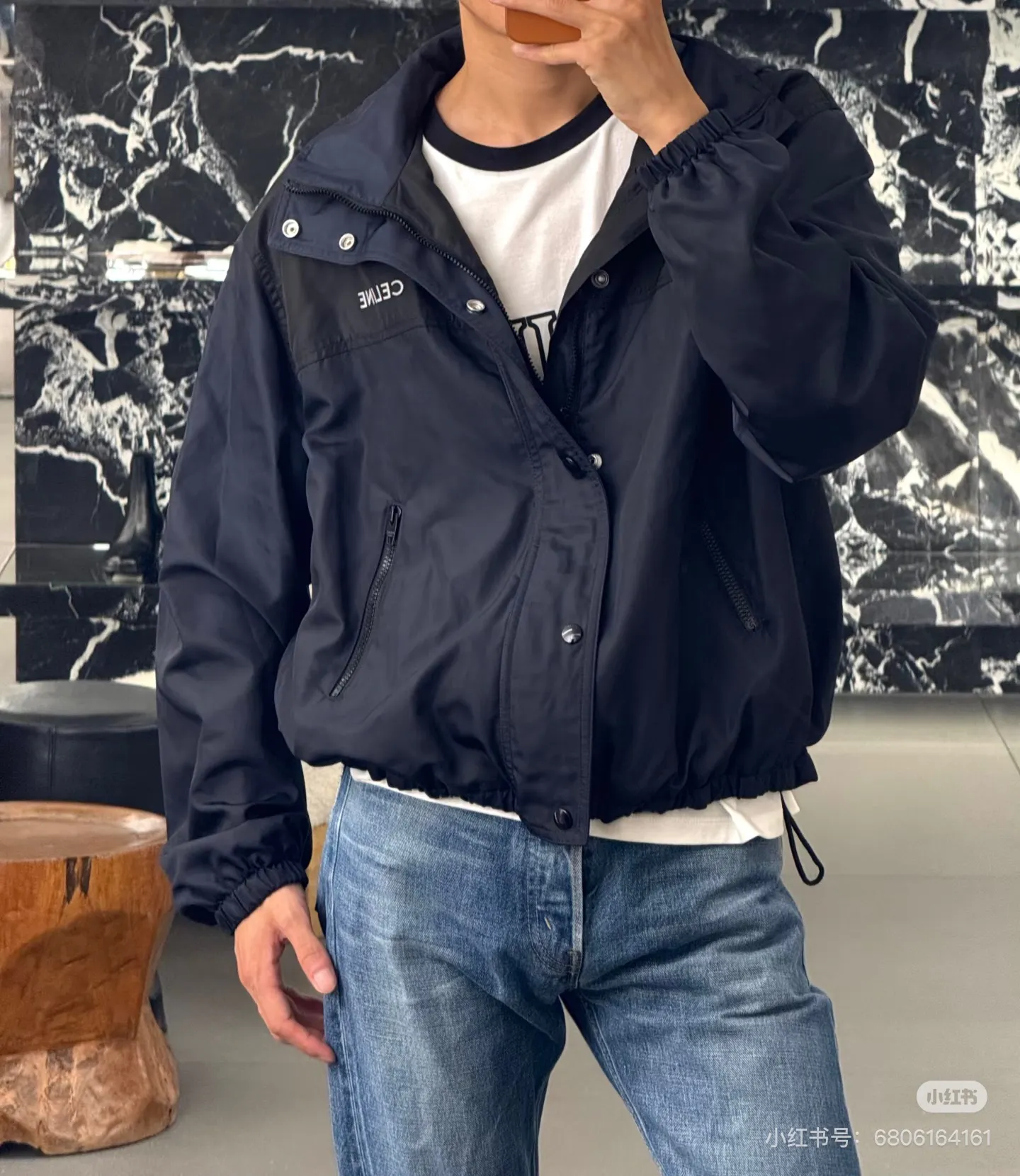 model picture