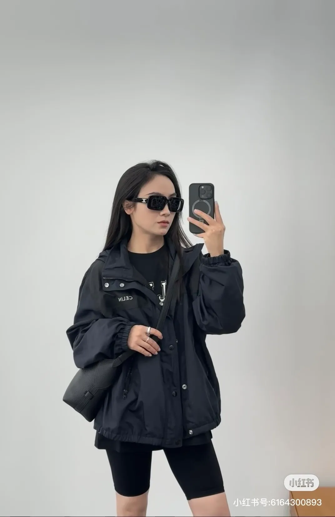 model picture