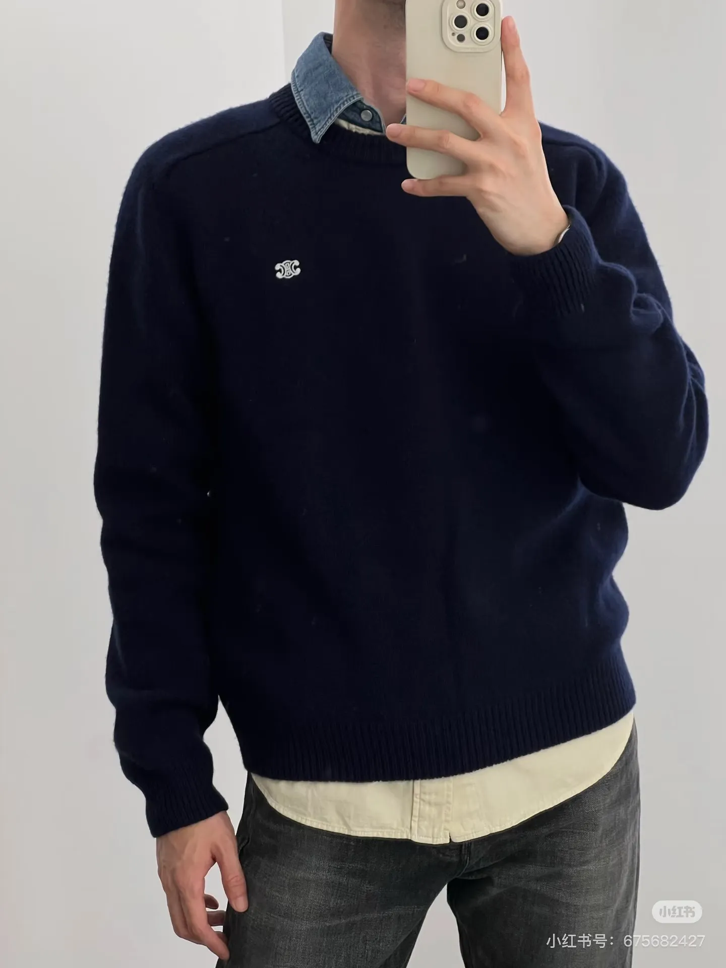 model picture