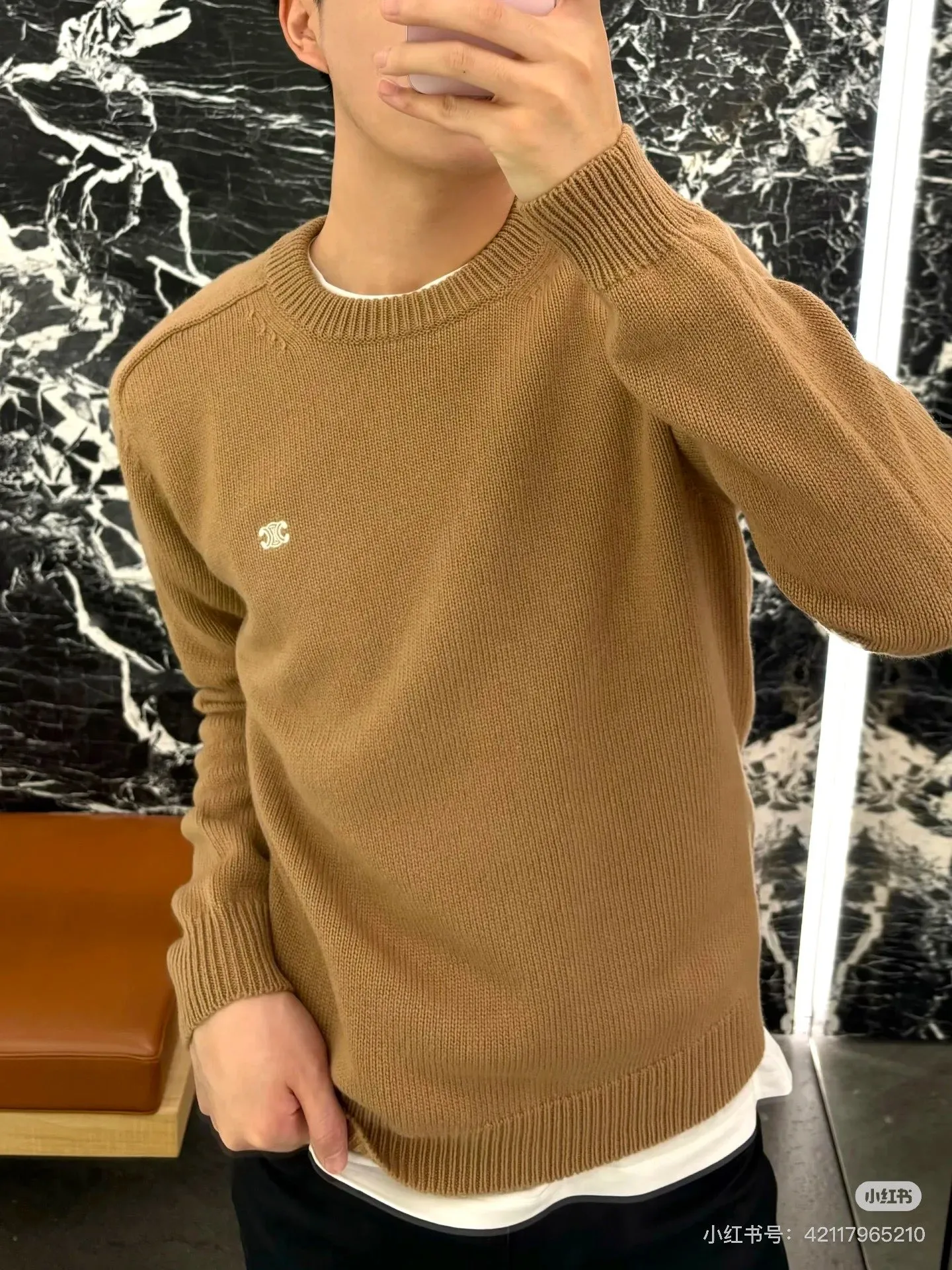 model picture
