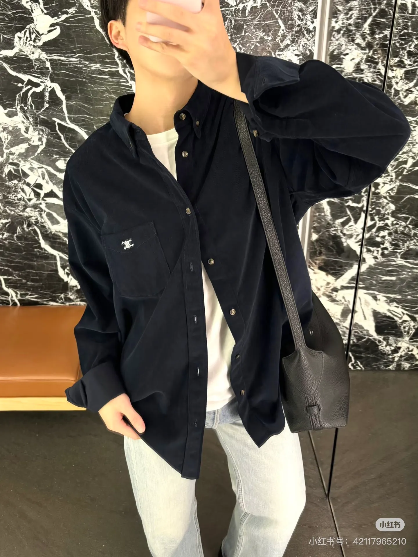 model picture