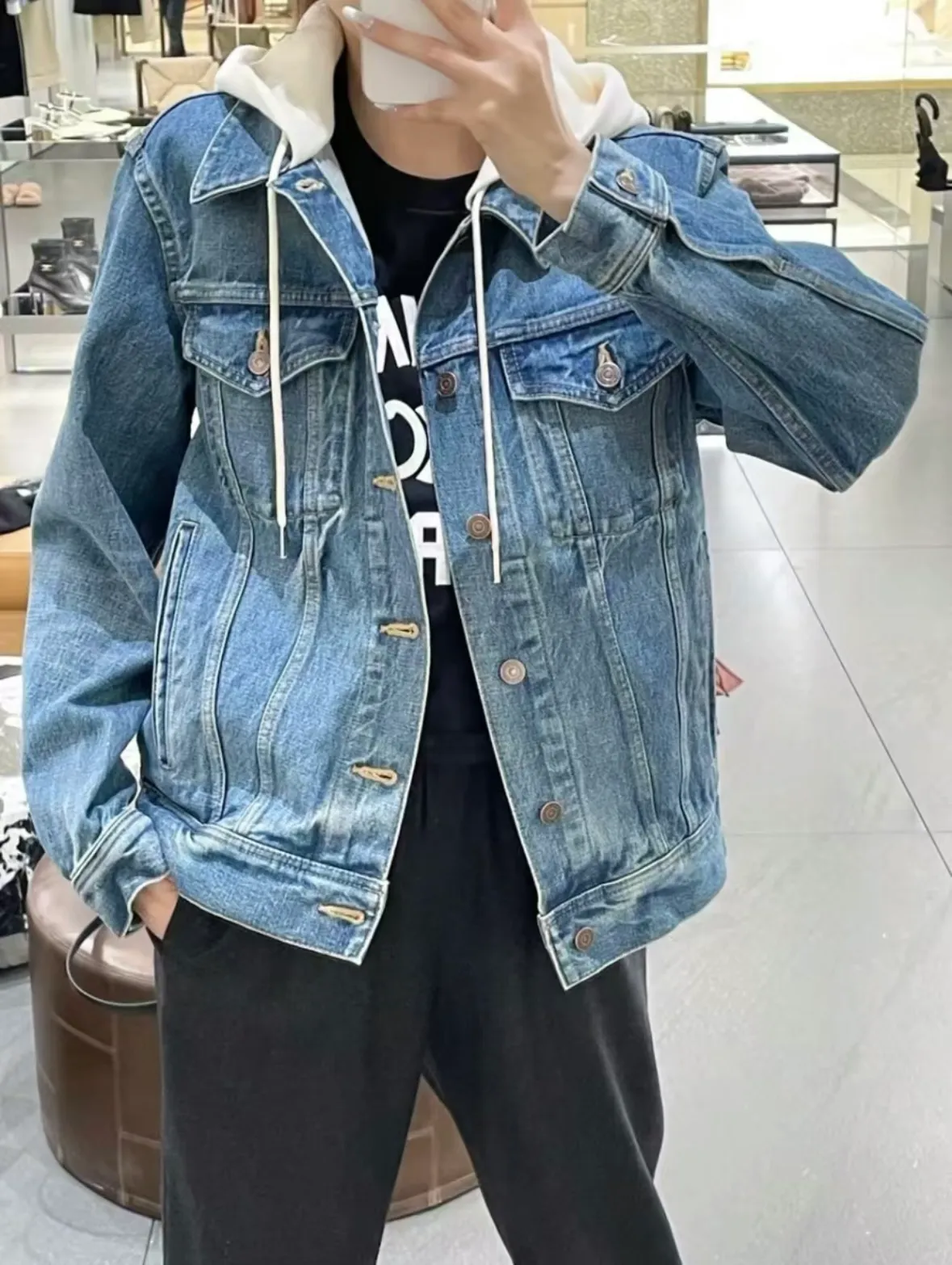 model picture