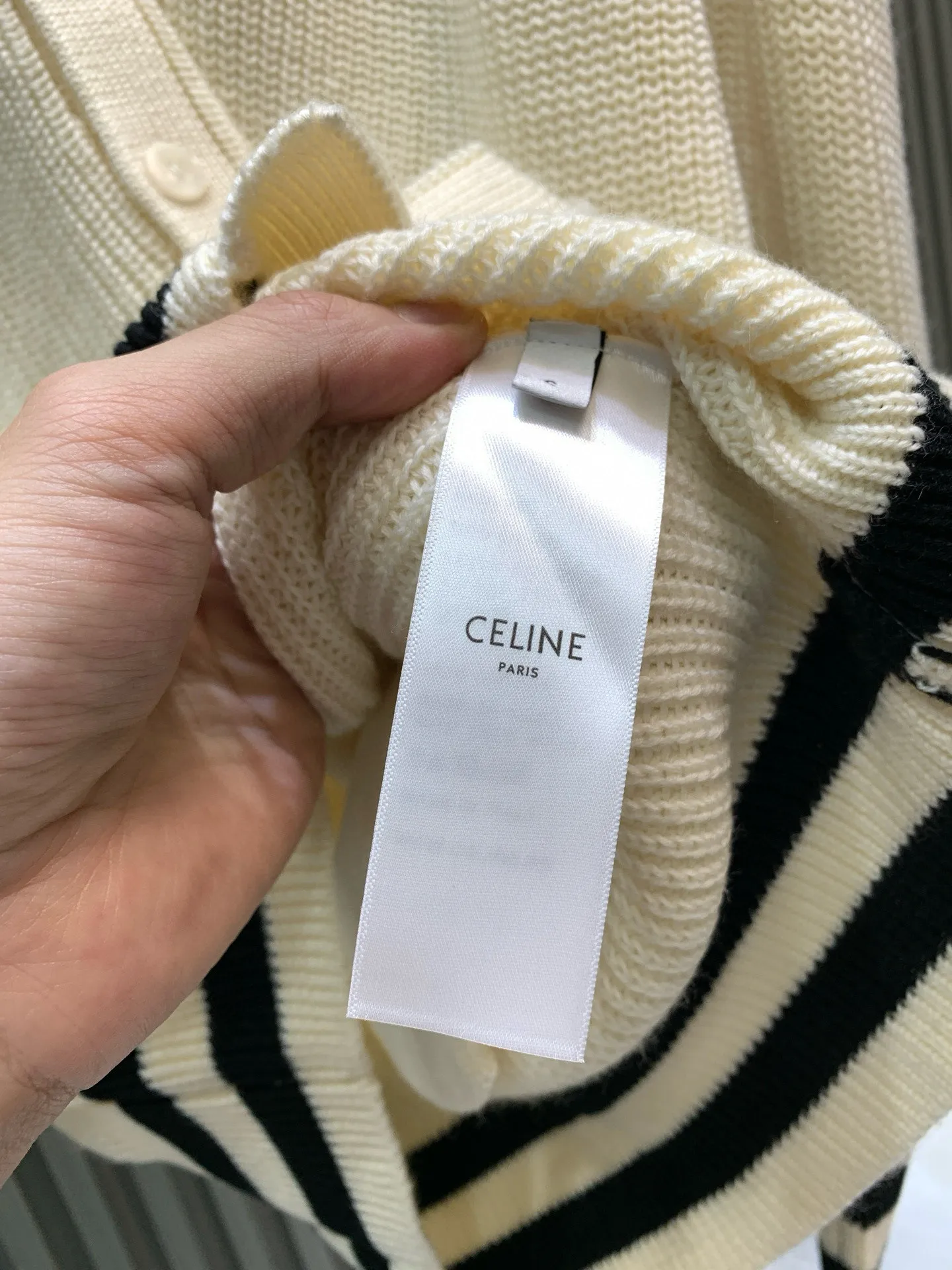 🅿️480 beige