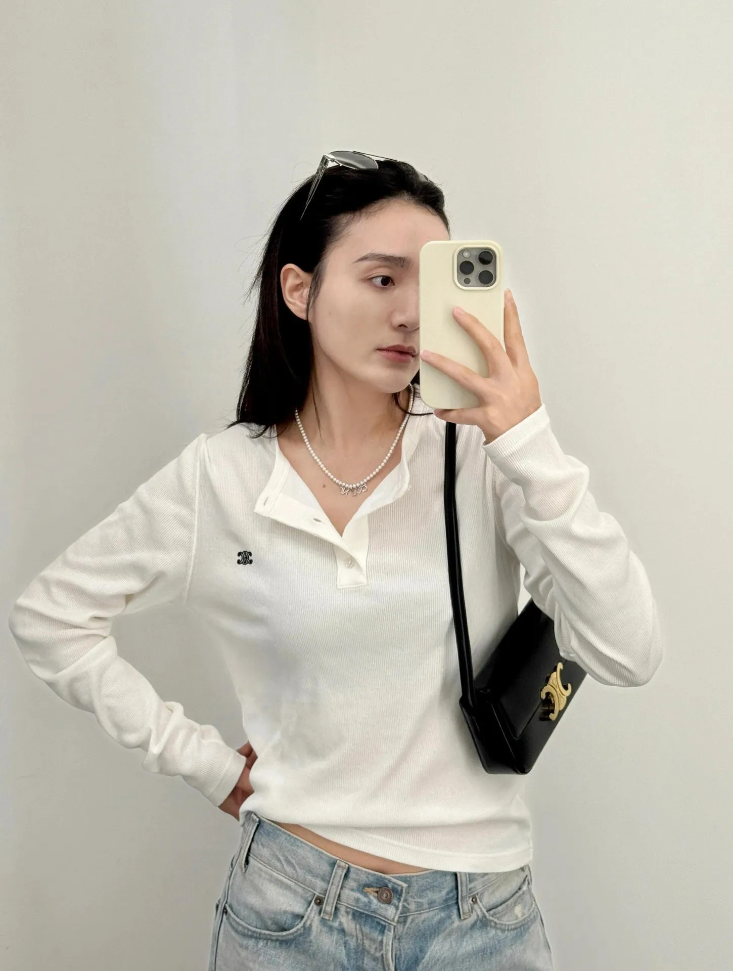 model picture
