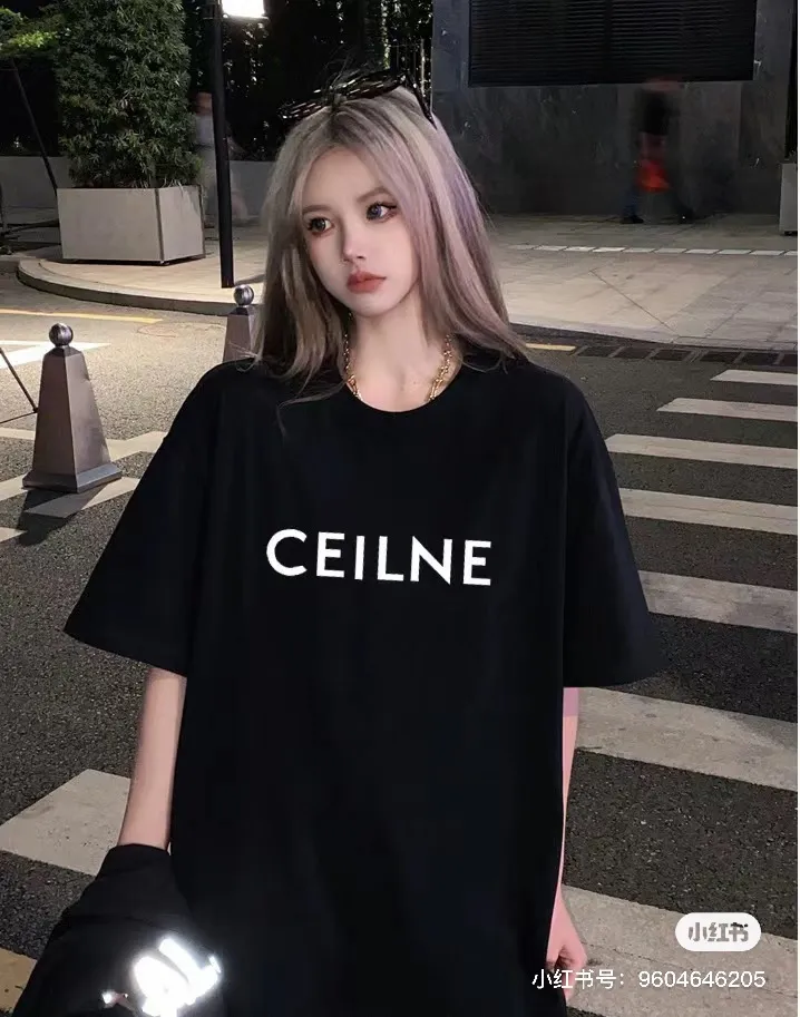 model picture