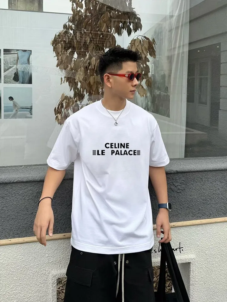 model picture