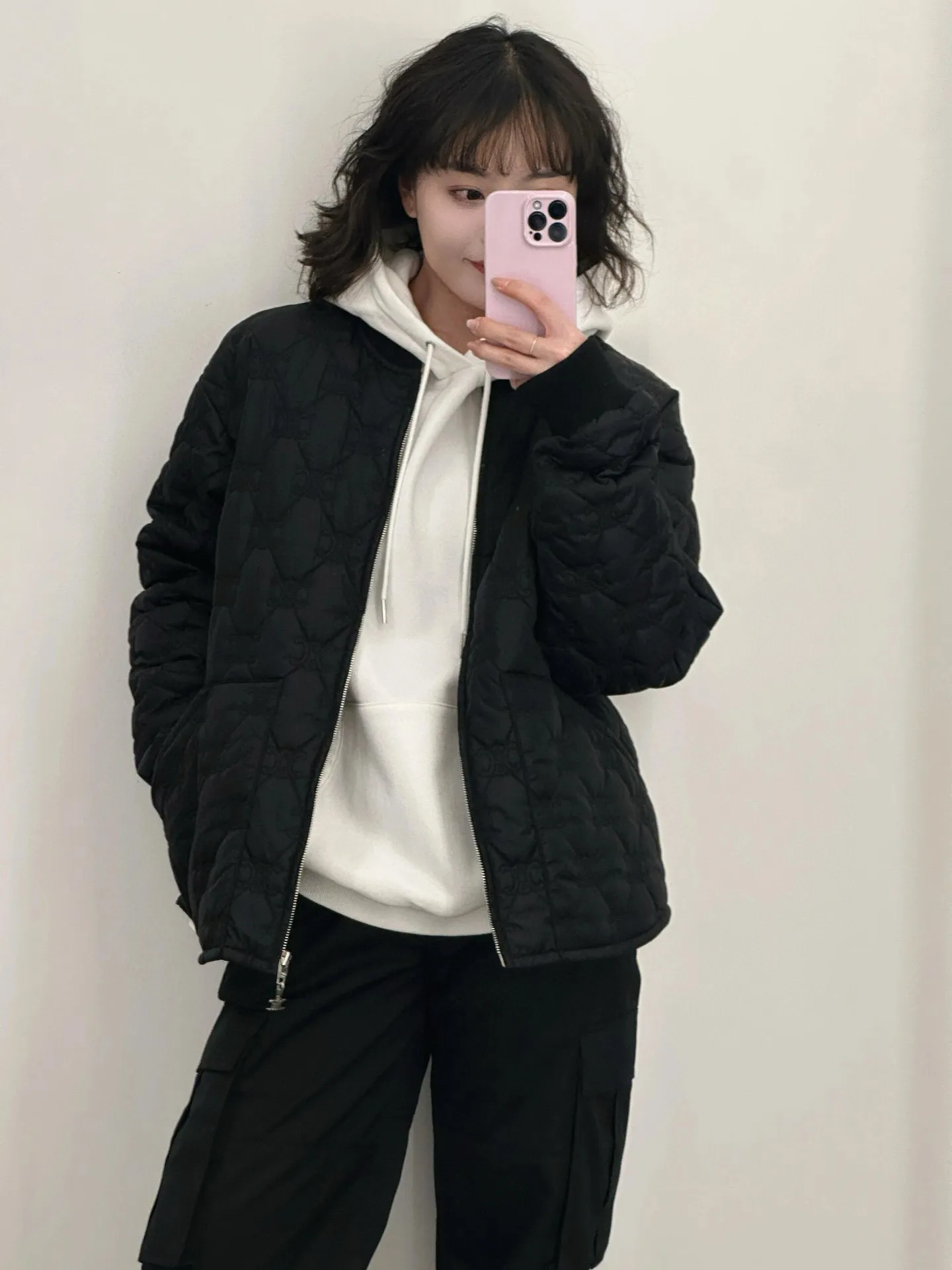model picture