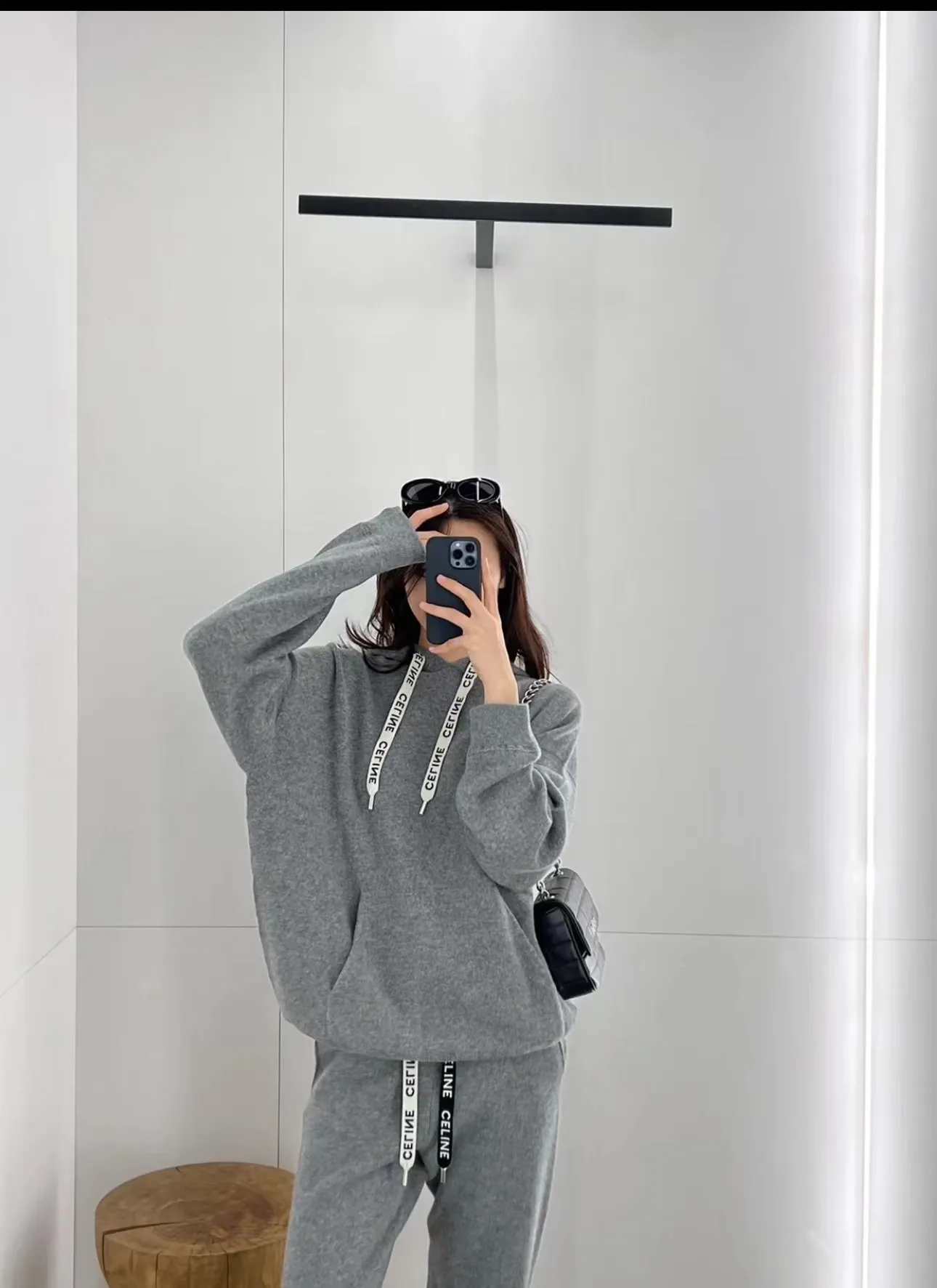 model picture