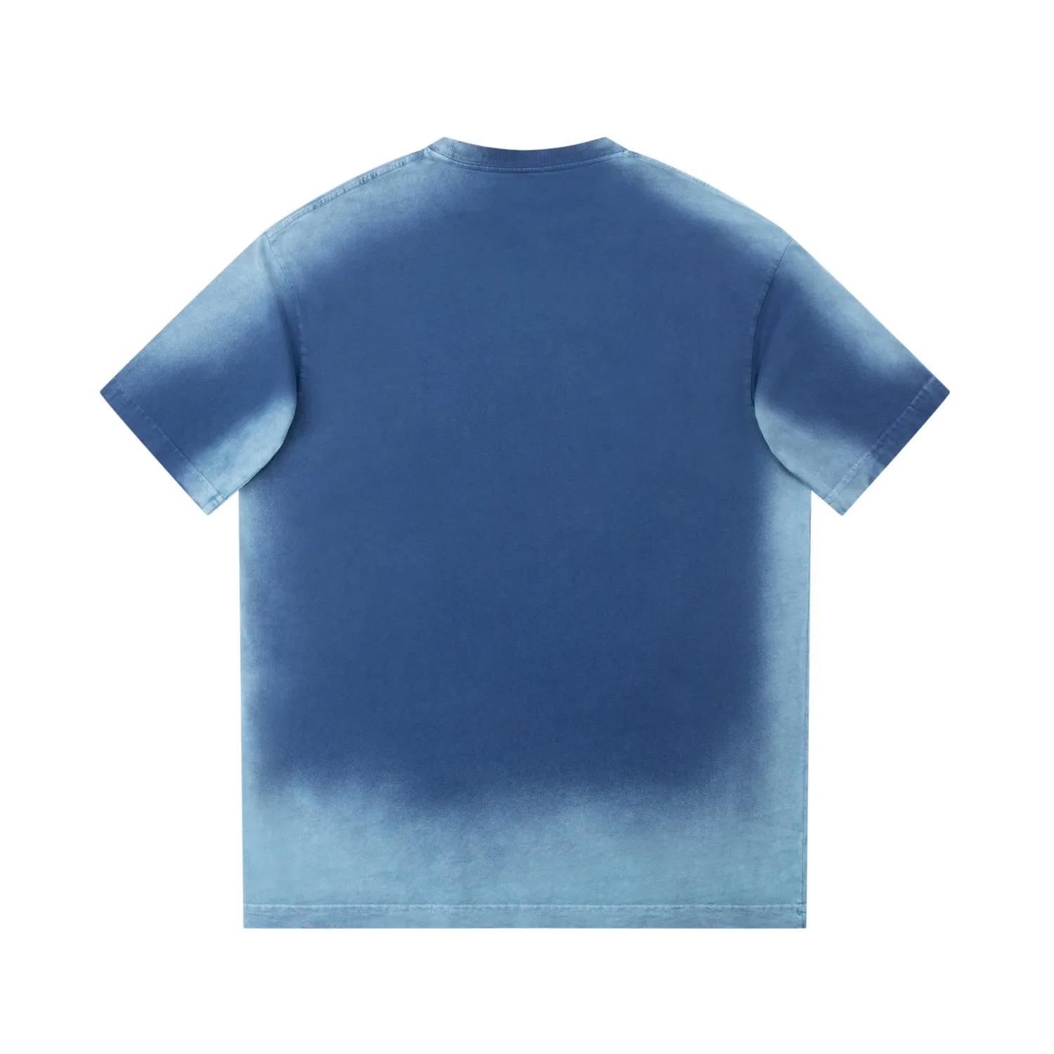 🅿️220 High quality ✨Céline✨🆕 Classic logo letter pattern short sleeves, official website synchronized, pure cotton fabric at the counter! Comfortable against the skin, durable and easy to wear, classic and simple logo design, meticulous original craftsmanship, customized 290G same vat dyed fabric, very comfortable to the touch, latest brick cabinet synchronization, OS off-shoulder version, fashionable and personalized, super versatile and good-looking, very suitable for both men and women, a must-have style, tag, collar label, washed wheat, complete with three labels, black, blue, green, 3️⃣ colors S M L XL