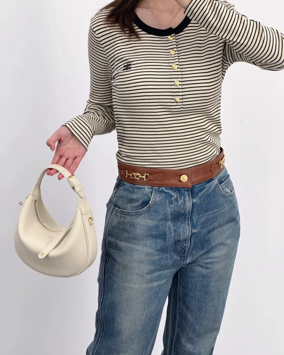 model picture
