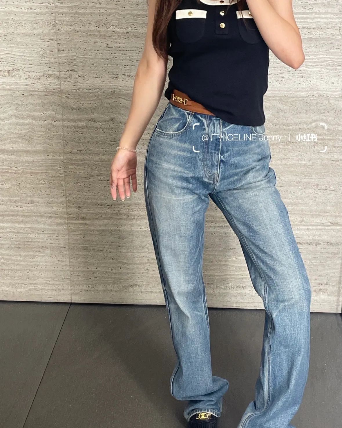 model picture