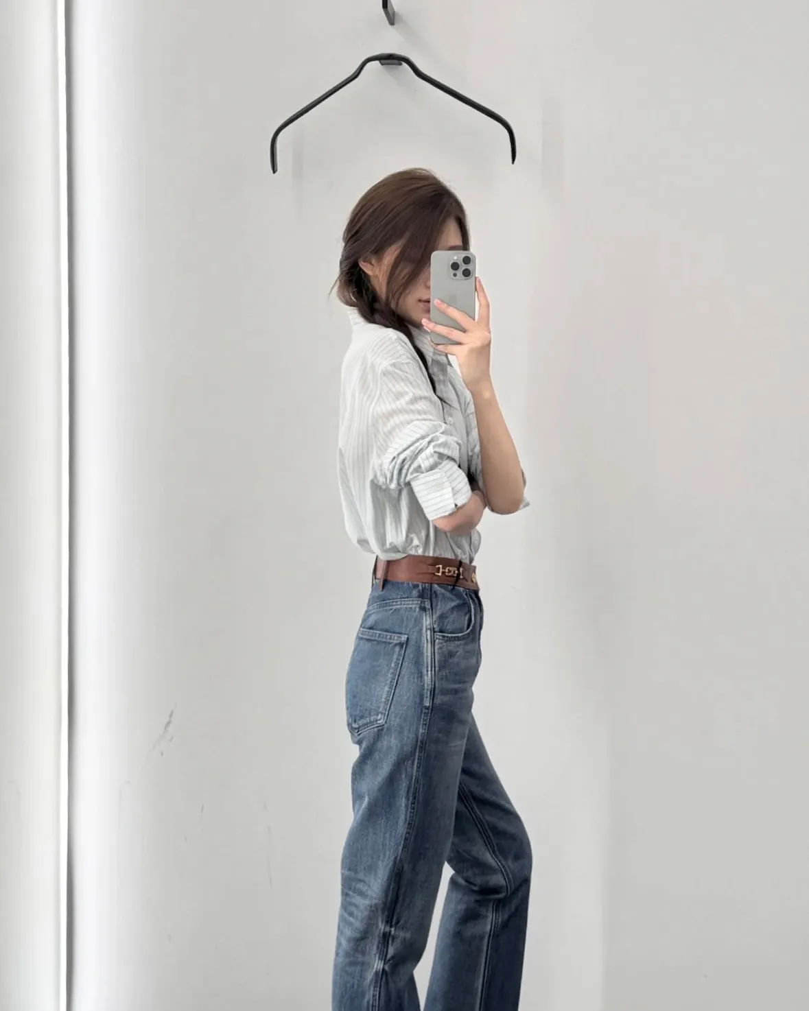 model picture