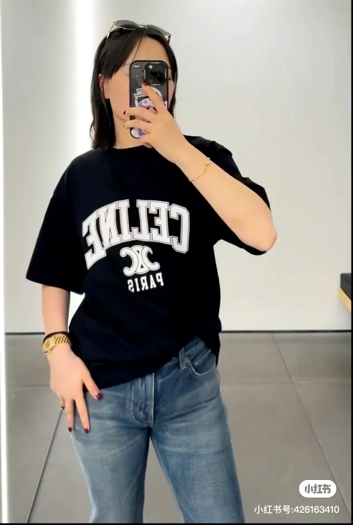 model picture