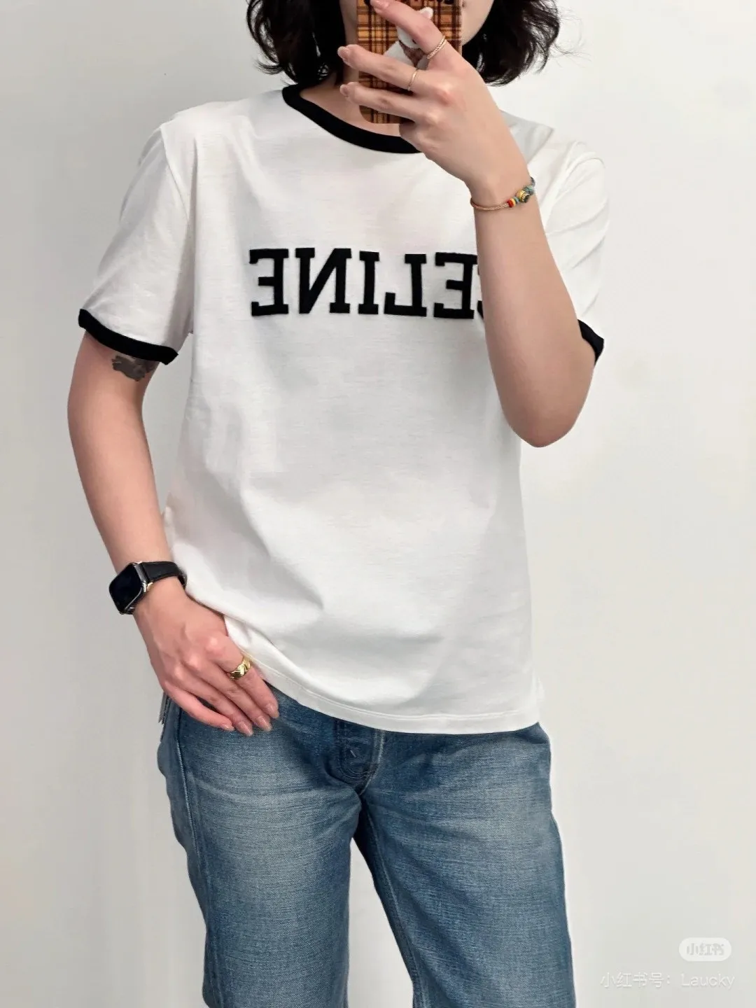 model picture