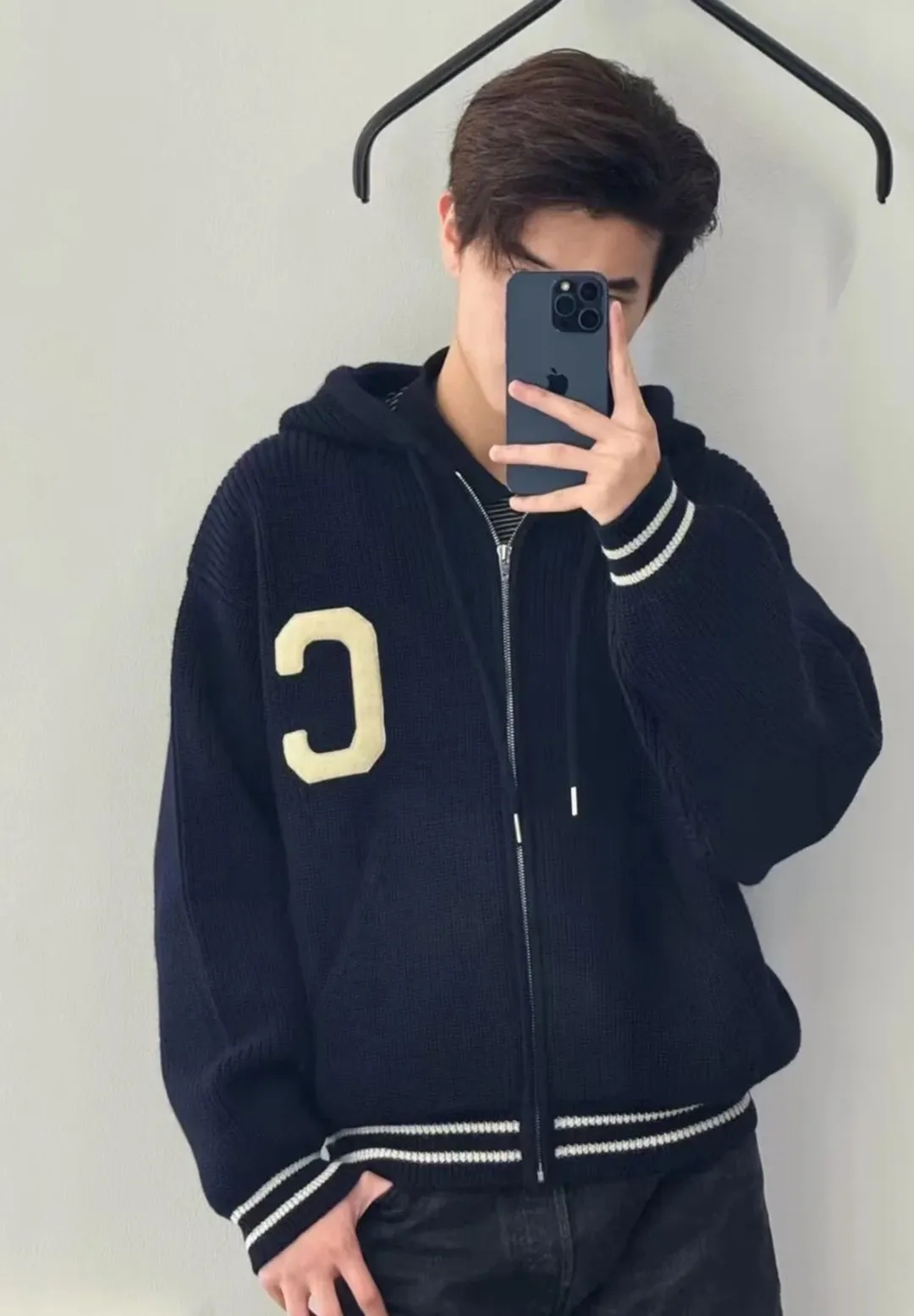 model picture