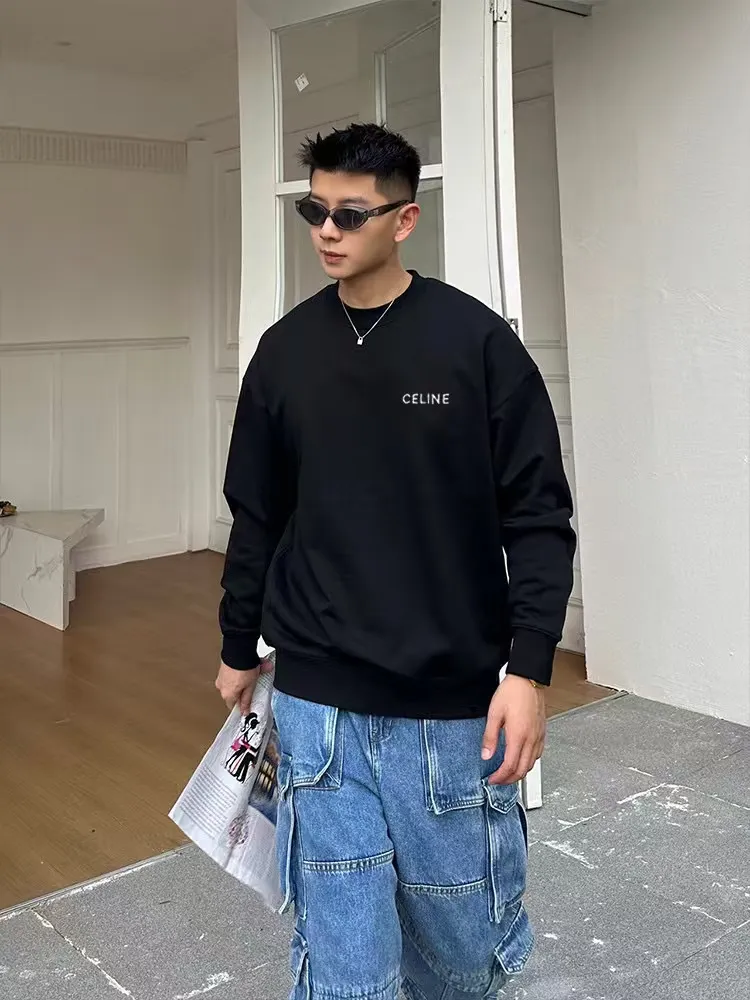 model picture