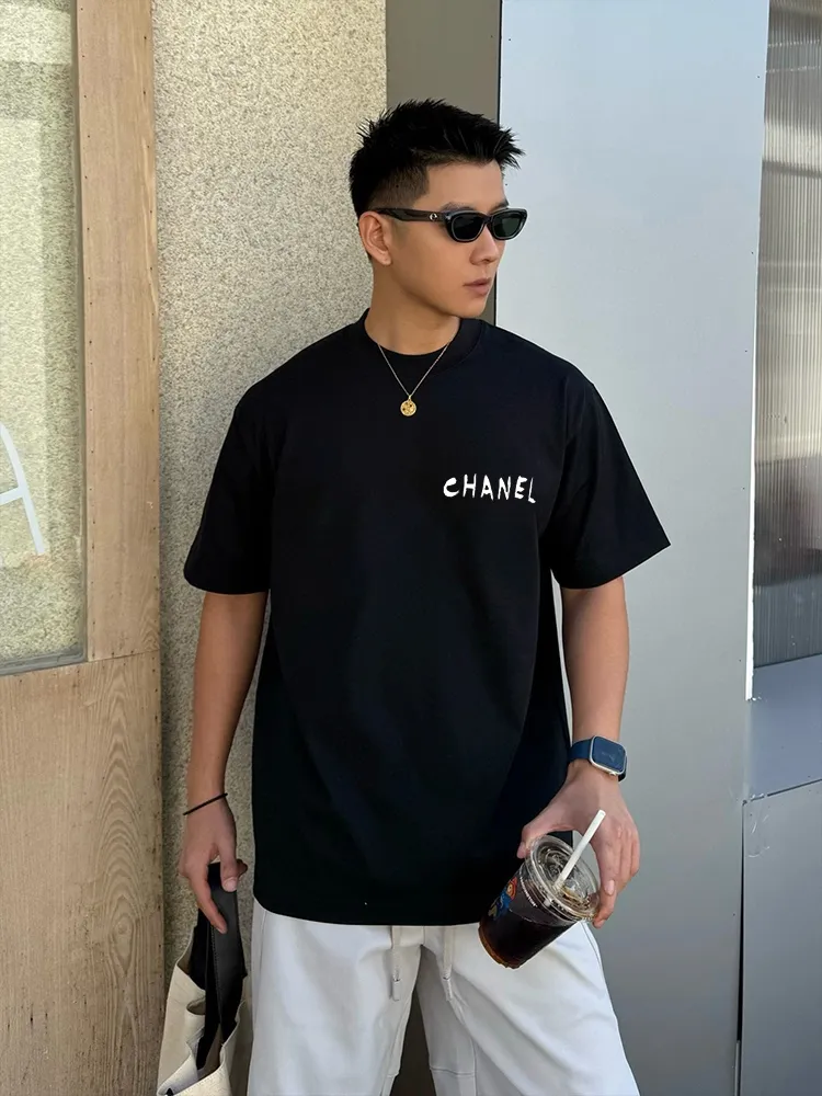 model picture