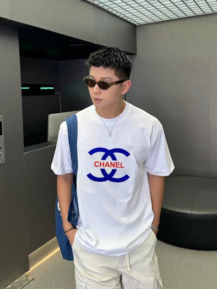 model picture