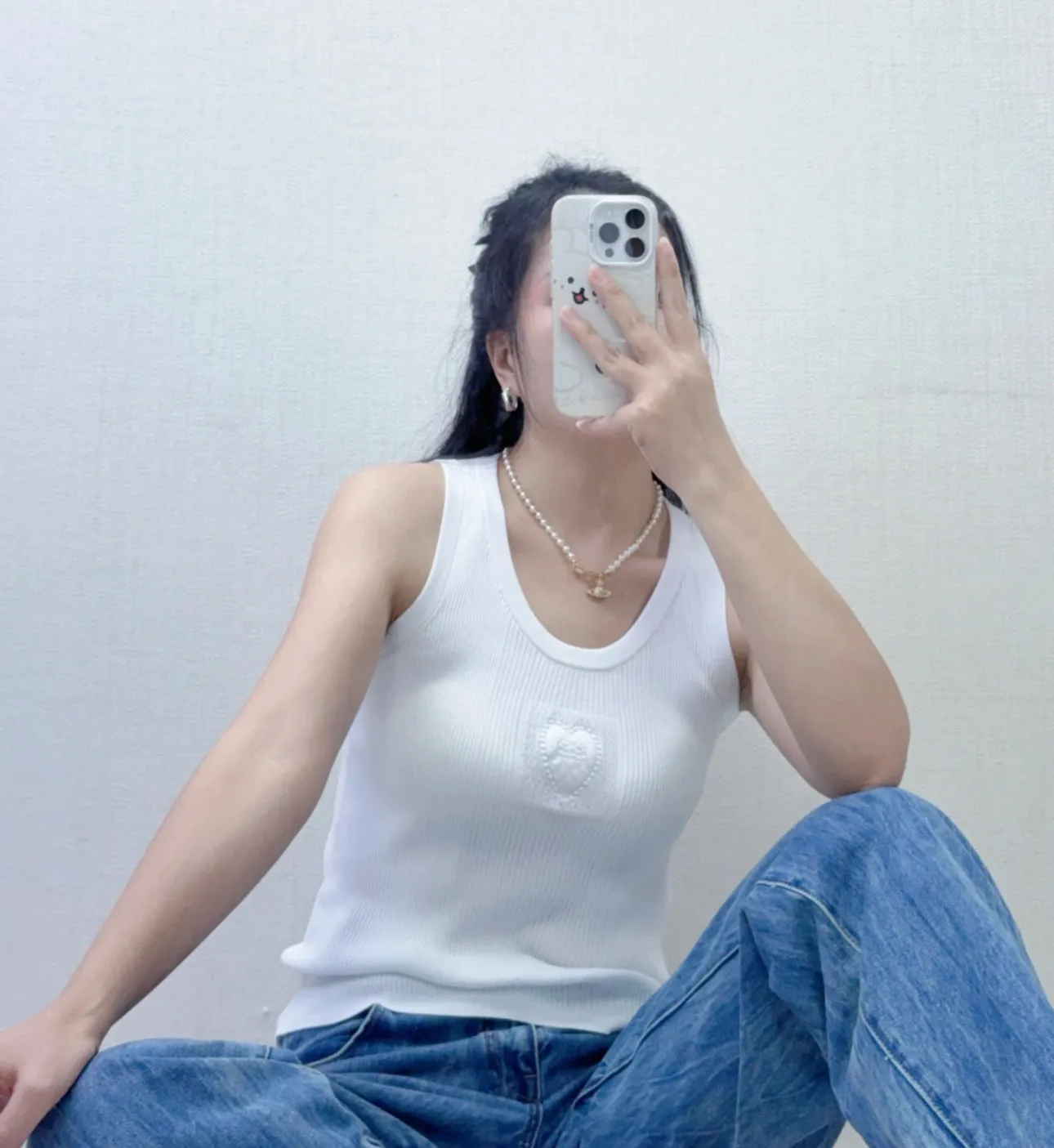 model picture