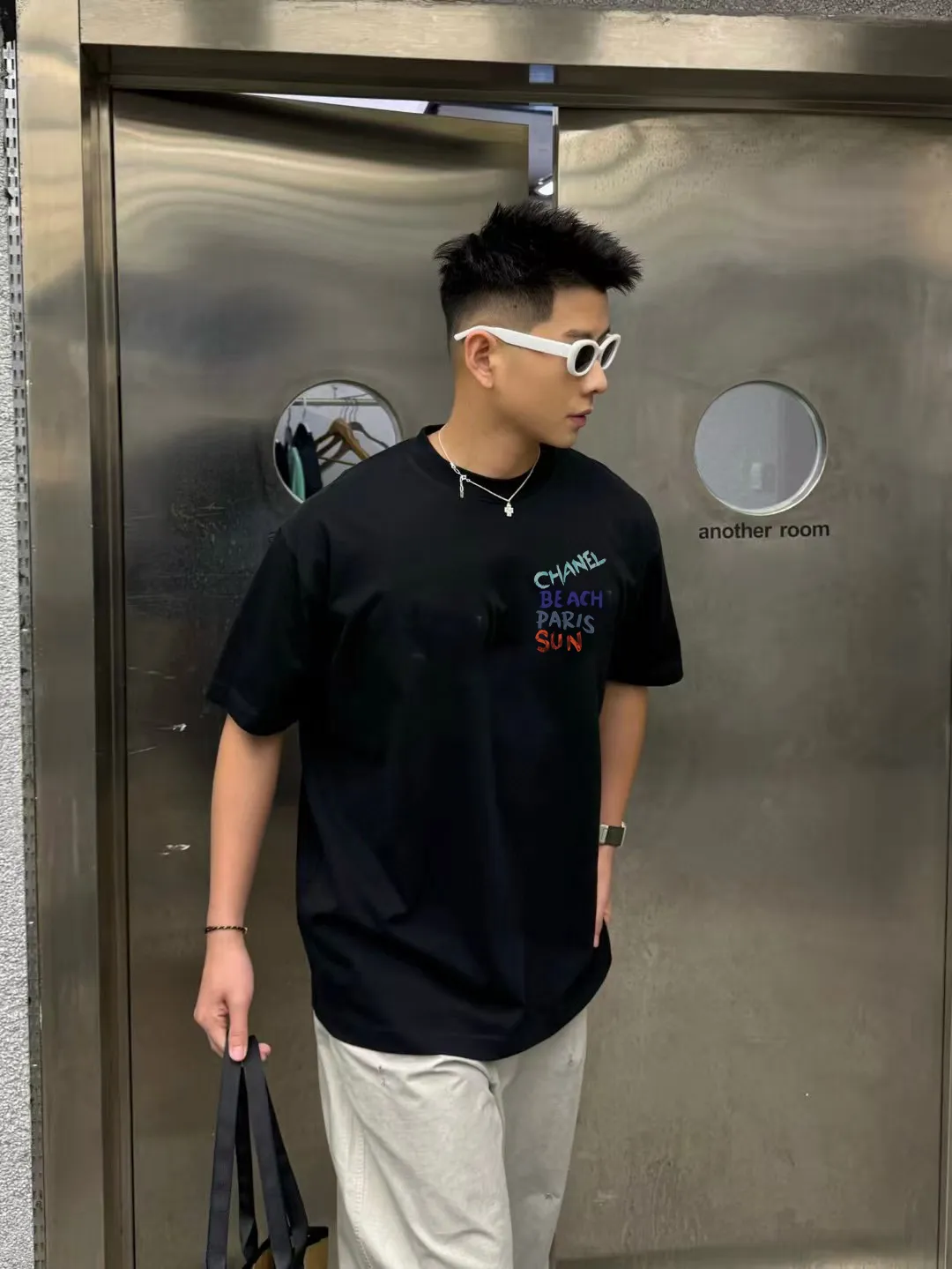 model picture
