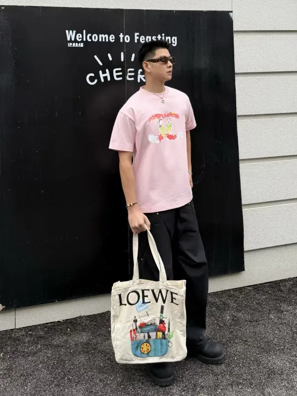 model picture