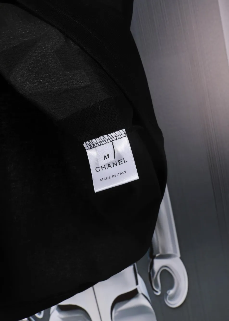 Actual pictures