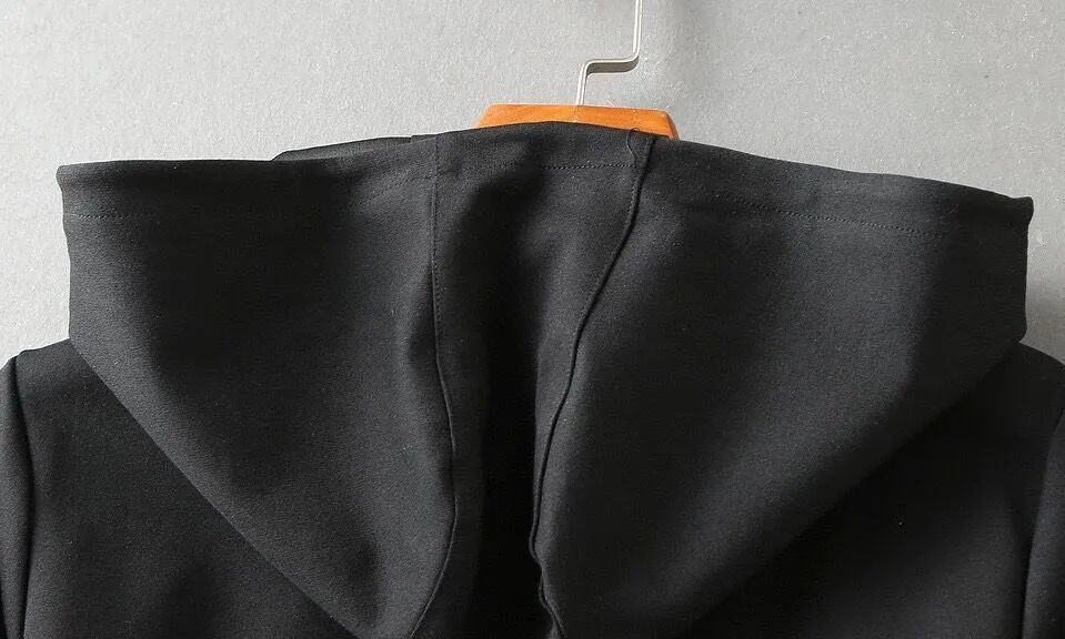 🅿️400 Direct Order [CHANEL Chanel] (Fat People’s Gospel) hot-selling suit is coming. Focus on the original version of the official website. 2025 new hot-selling sweatshirt suit. The original order is the best. 🇭🇰The meticulous work of top designers. Just for a fitting and perfect upper body effect. 100% natural high-quality Roman cotton, close-fitting comfort, noble and elegant! Original hardware embodies elegance and nobility! Counter size: M-5XL (maximum wear up to 220 pounds)