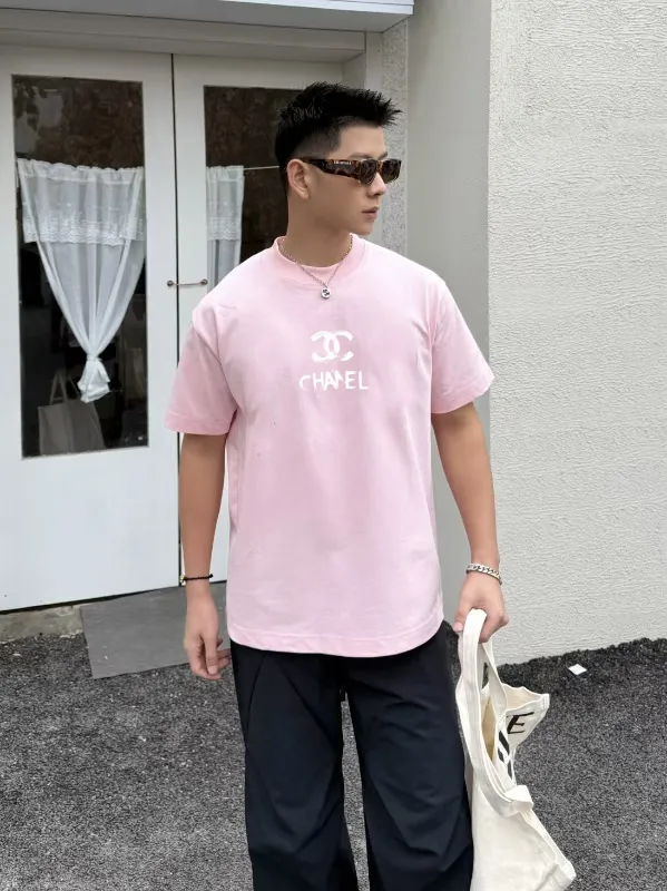 model picture