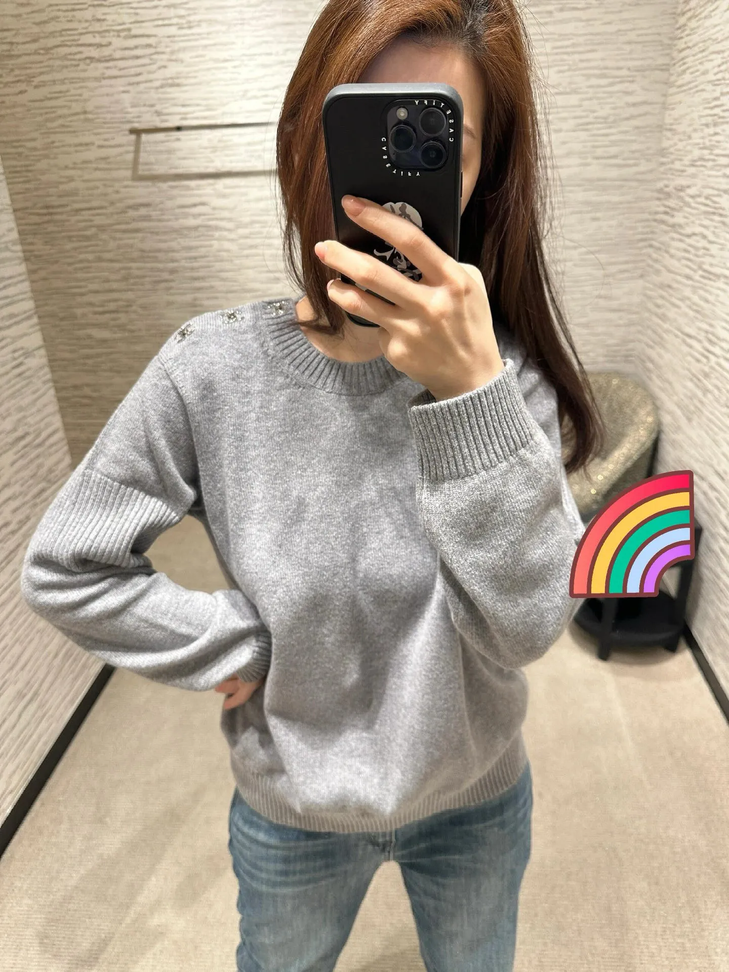 model picture