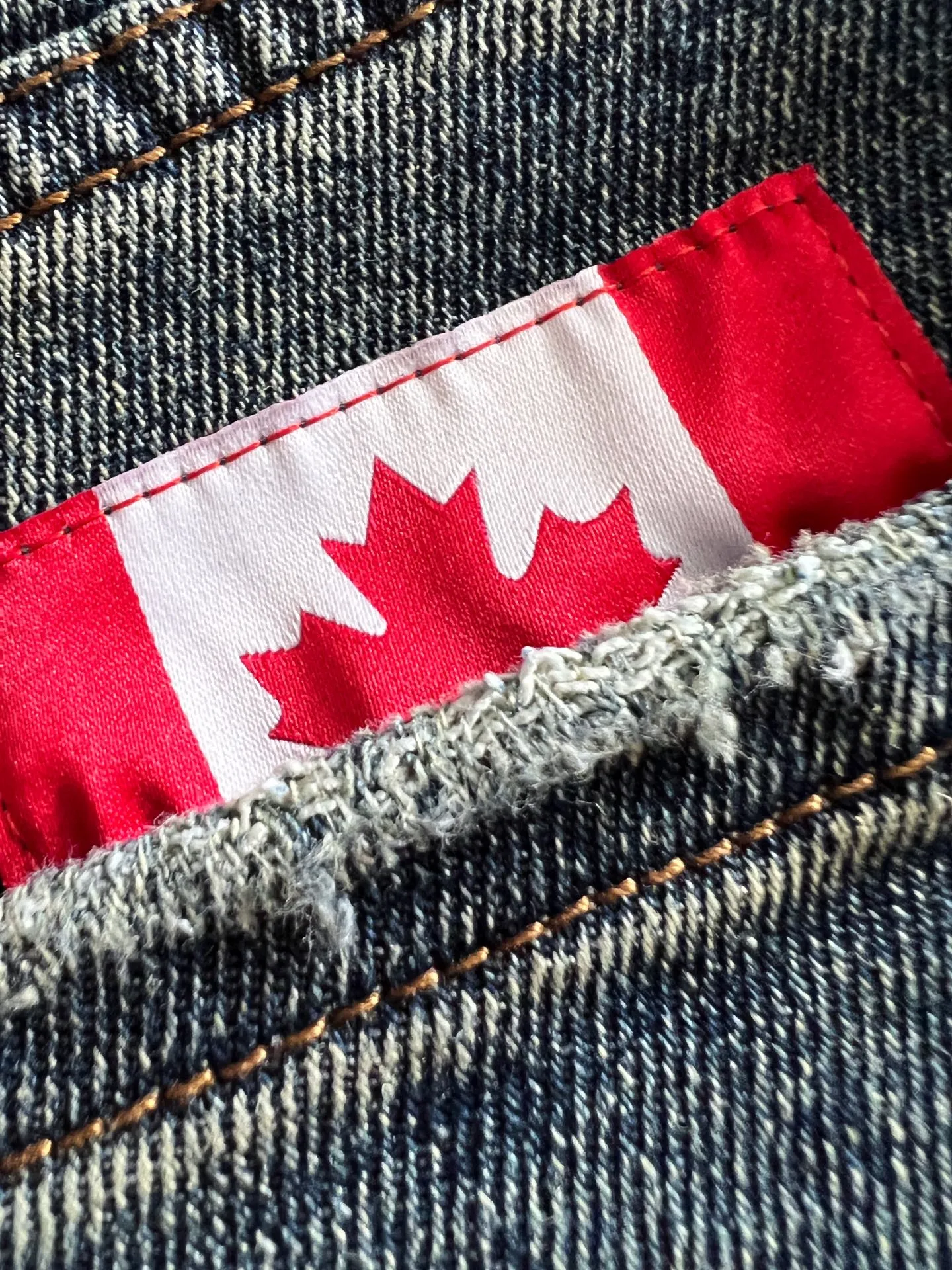 P250 D2*, heavy-duty washed casual jeans, imported original washed stretch fabric, comfortable and elastic, unique design, super correct fit, comfortable and breathable, extremely high grade, counter quality, handsome upper body, code number: 29-40