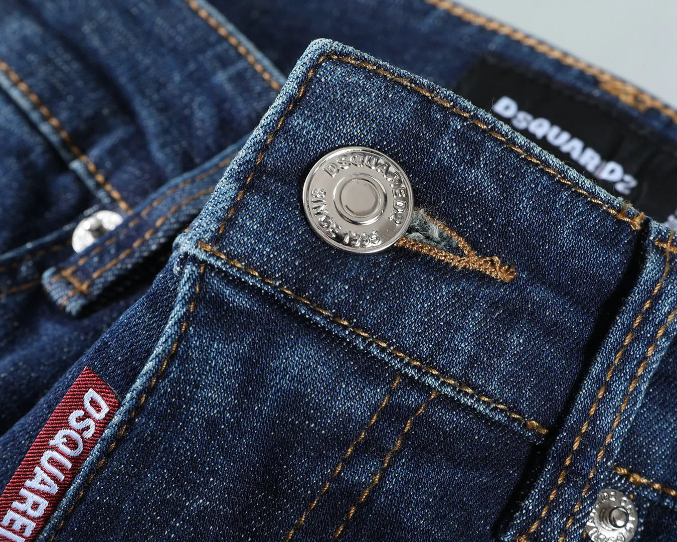 P250 New Skinny Jeans Style Number: 3520 Size Number: 29-40