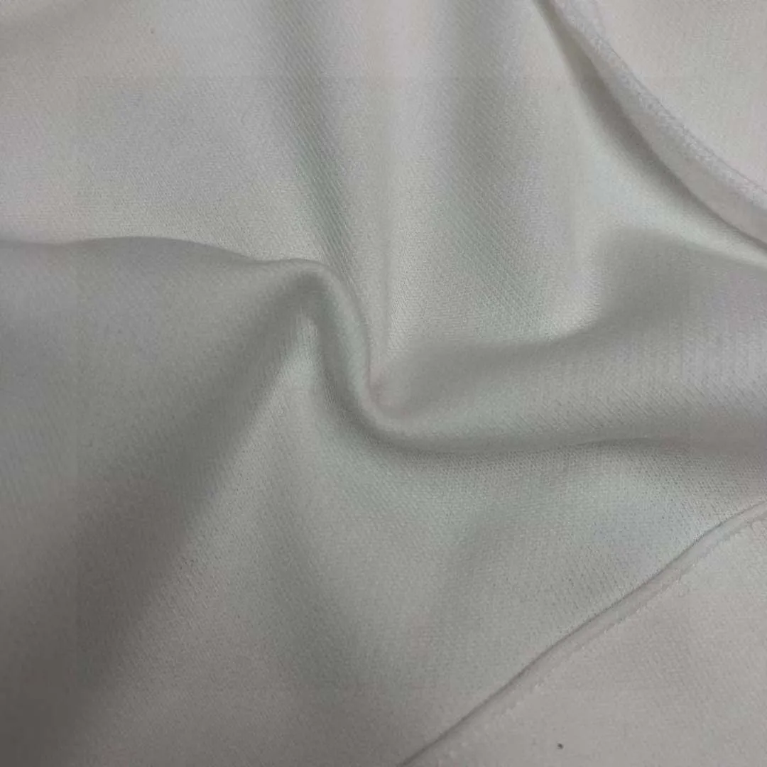 P220 💰 Brand [DSQ2 2nd Power] (Good news for fat people) 2025ss spring latest long-sleeved hooded sweatshirt, available simultaneously on the official website. Refreshing and breathable. Made of top Tencel Roman. Comfortable and soft. 3D three-dimensional clarity. Super fashion sense. Great gift for your own use. Size: M-5XL (can wear up to 220 pounds)