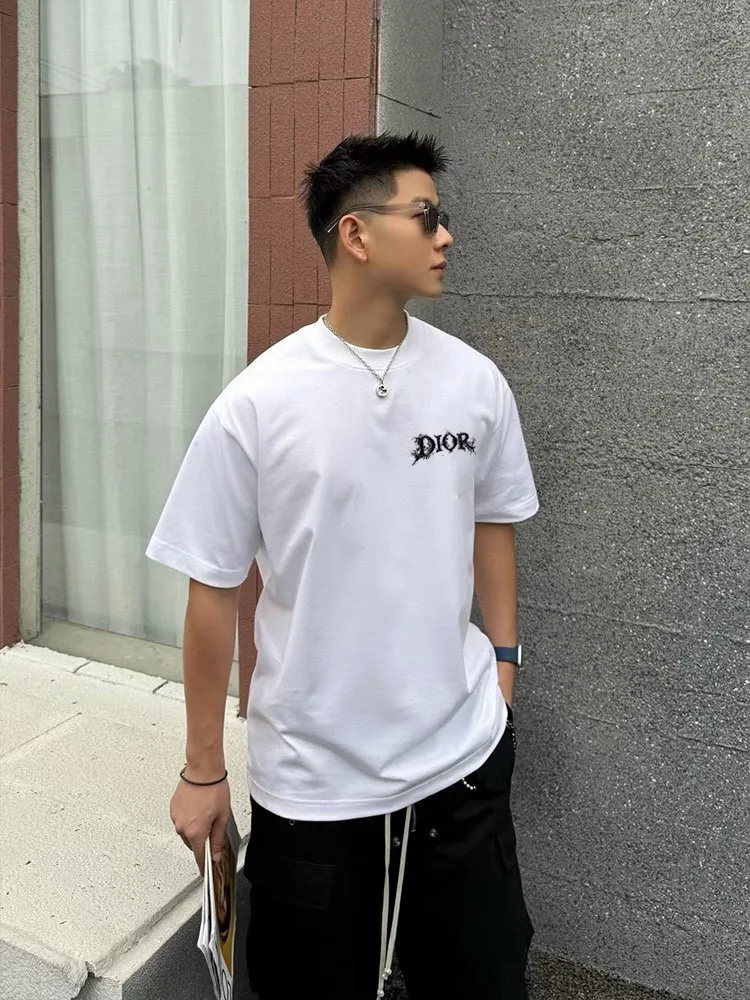 model picture