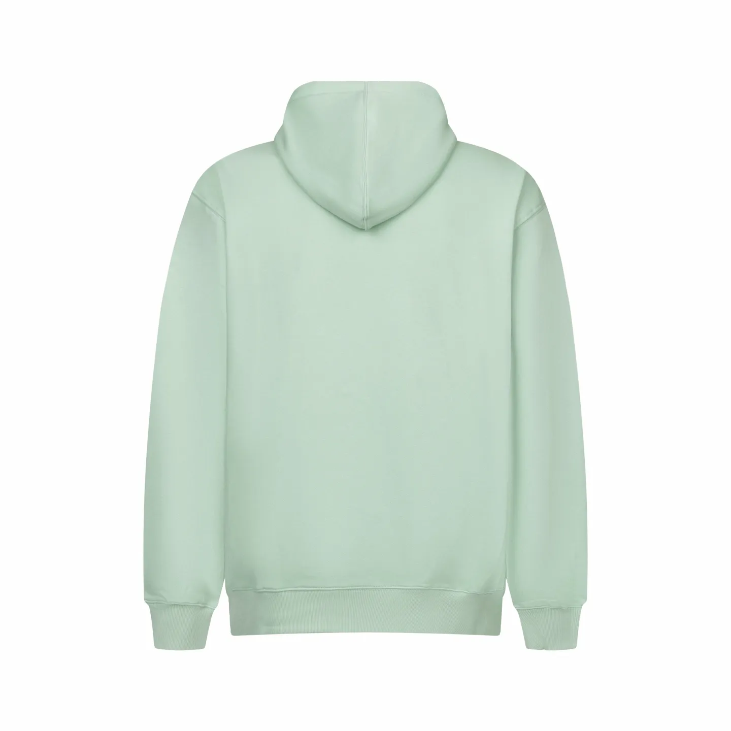 🅿️360 CD logo embroidered hooded sweatshirt (green) The original version was purchased and developed for 9,078. The fabric is made of high-quality green cotton fleece fabric, which is soft and comfortable to the touch. The delicate tonal CD Icon embroidery on the chest is low-key and elegant, highlighting the brand details. The drawstring hood design is paired with metal accessories engraved with the Dior logo to enhance the overall texture. The practical kangaroo pocket on the front is as beautiful as it is practical. Ribbed cuffs and hem ensure comfort while maintaining a structured silhouette. 100% cotton material brings excellent breathability and skin-friendly experience. The regular fit has a neat cut and is easy to match with a variety of bottoms. Exquisite embroidery technology and delicate fabric processing complement each other, reflecting Dior's consistent meticulous workmanship. This sweatshirt is the perfect blend of athleisure and haute couture, making it ideal for everyday style. Size:S-M-L-XL
