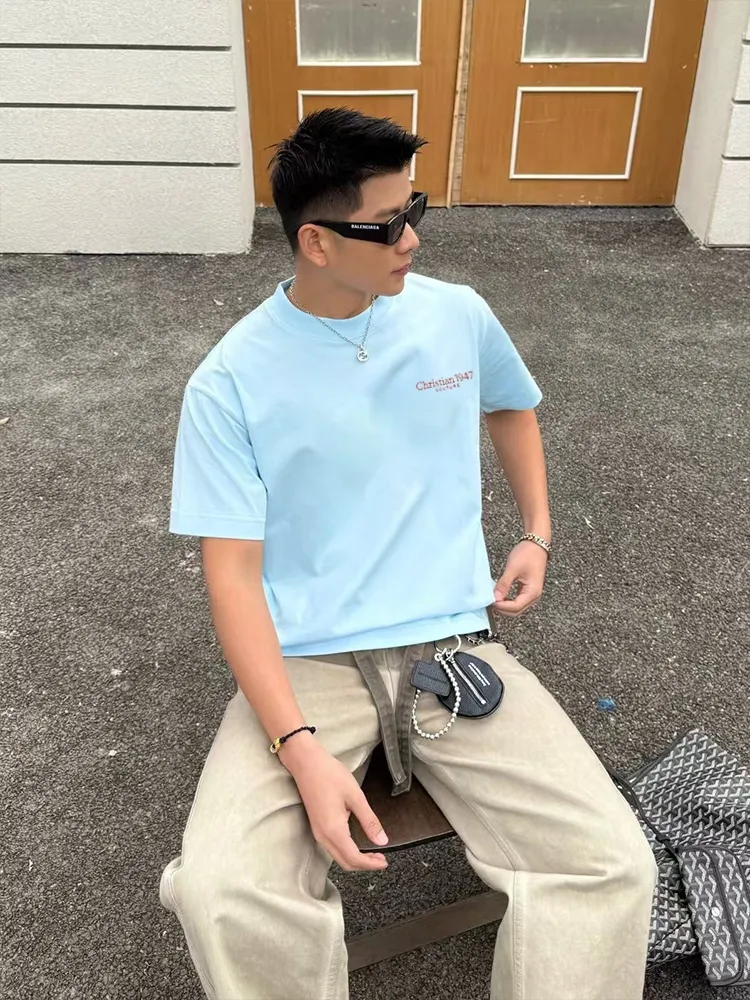 model picture