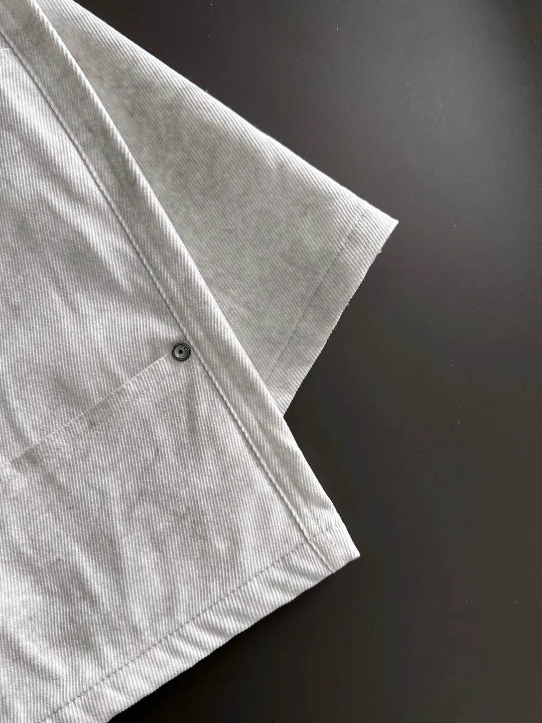 🅿️330 Next day shipping High-end goods Dior 2025 spring and summer new elastic band casual shorts, custom-made fabrics at the counter. High breathability and comfort, impeccable details, brand element design concept, reflecting high quality. It feels delicate and soft! It presents a casual cut and the upper body shape is great! Size: M-3XL