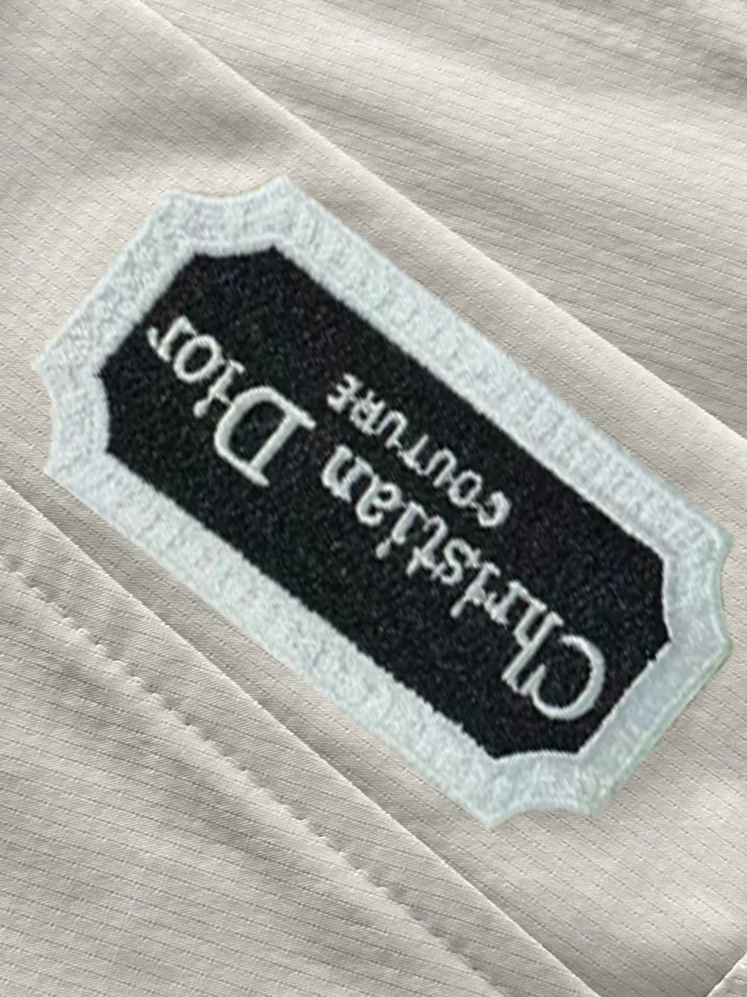 🅿️400 next day shipping DIOR 2025 spring and summer new elastic band casual pants, thin counter custom fabrics, high breathability and comfort, impeccable details, brand element design concept, reflecting high quality. It feels delicate and soft! It presents a casual cut and the upper body shape is great! Size: M-4XL