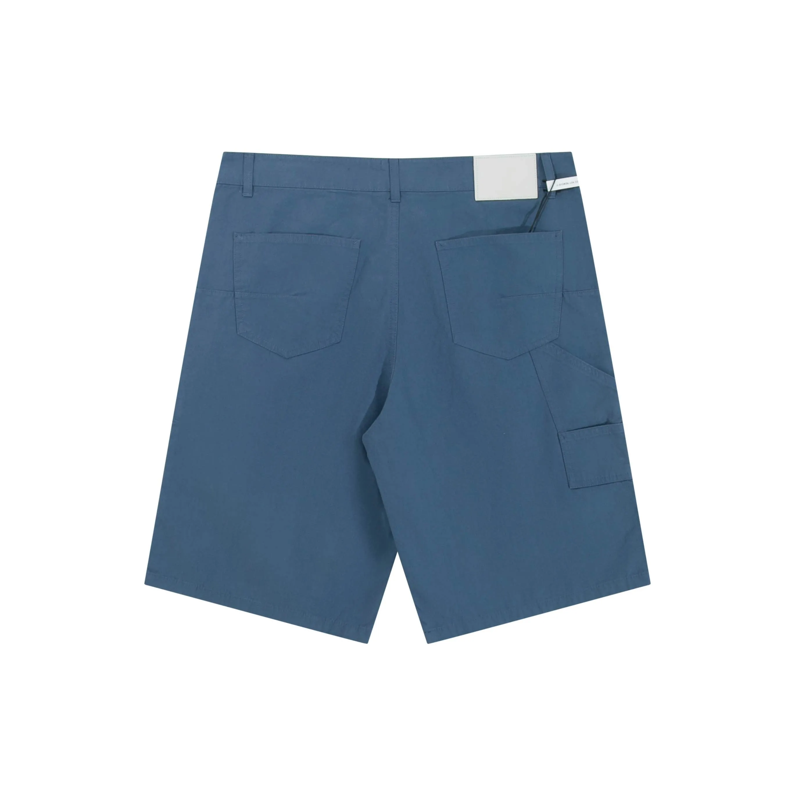 🅿️270 High-quality and new DIO* Dior small letter embroidered work shorts. The latest summer check work shorts are originally purchased and developed using 60-count plain fabric. The exclusive color and fabric need to be customized and dyed. The waistband has a unique lock. The hardware logo needs a full set of customized fabrics. The upper body is loose and versatile! Size: xs-l