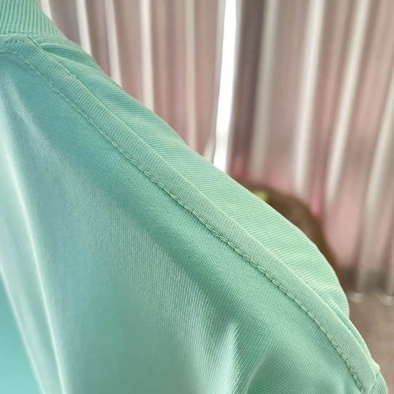 🅿️170 Dio Dior 2025 summer new style Personalized letter logo printing Short-sleeved T-shirt Customized fabric 300g Same style for men and women Color: black white lake green sky blue Size: S M L XL XXL five sizes ​