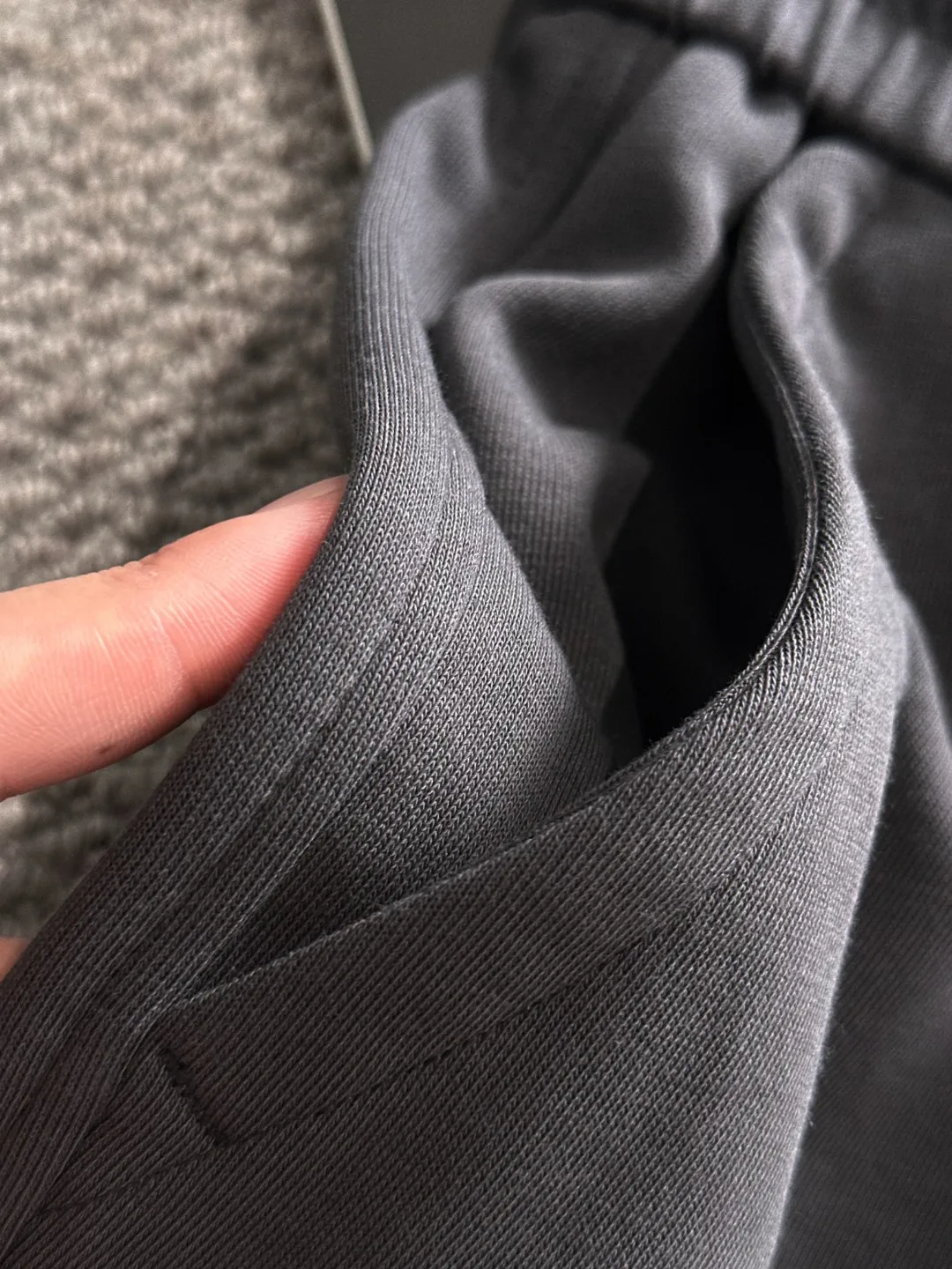 🅿️330 Next day shipping High-end goods Dior 2025 spring and summer new elastic band casual shorts, custom-made fabrics at the counter. High breathability and comfort, impeccable details, brand element design concept, reflecting high quality. It feels delicate and soft! It presents a casual cut and the upper body shape is great! Size: M-4XL