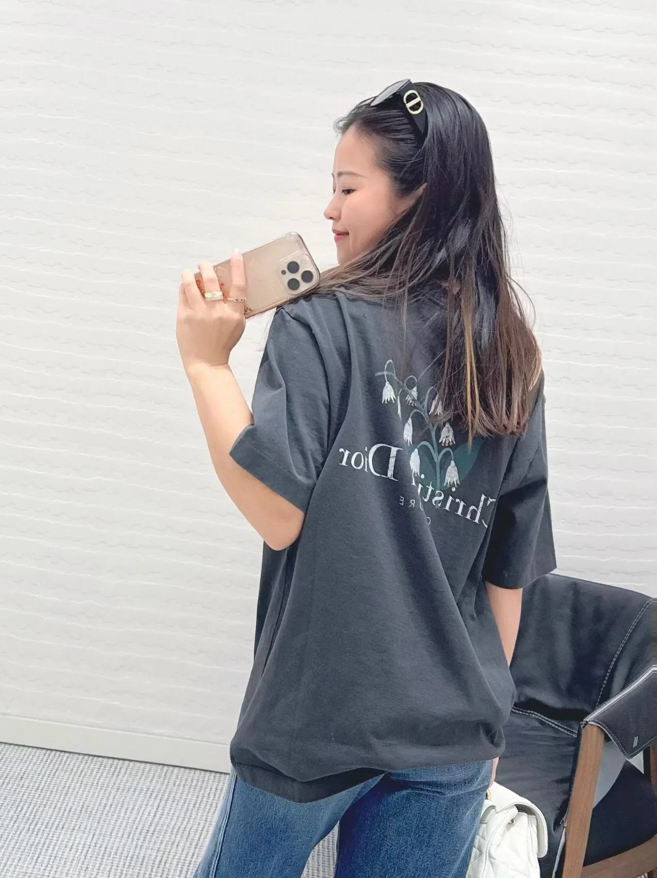 model picture
