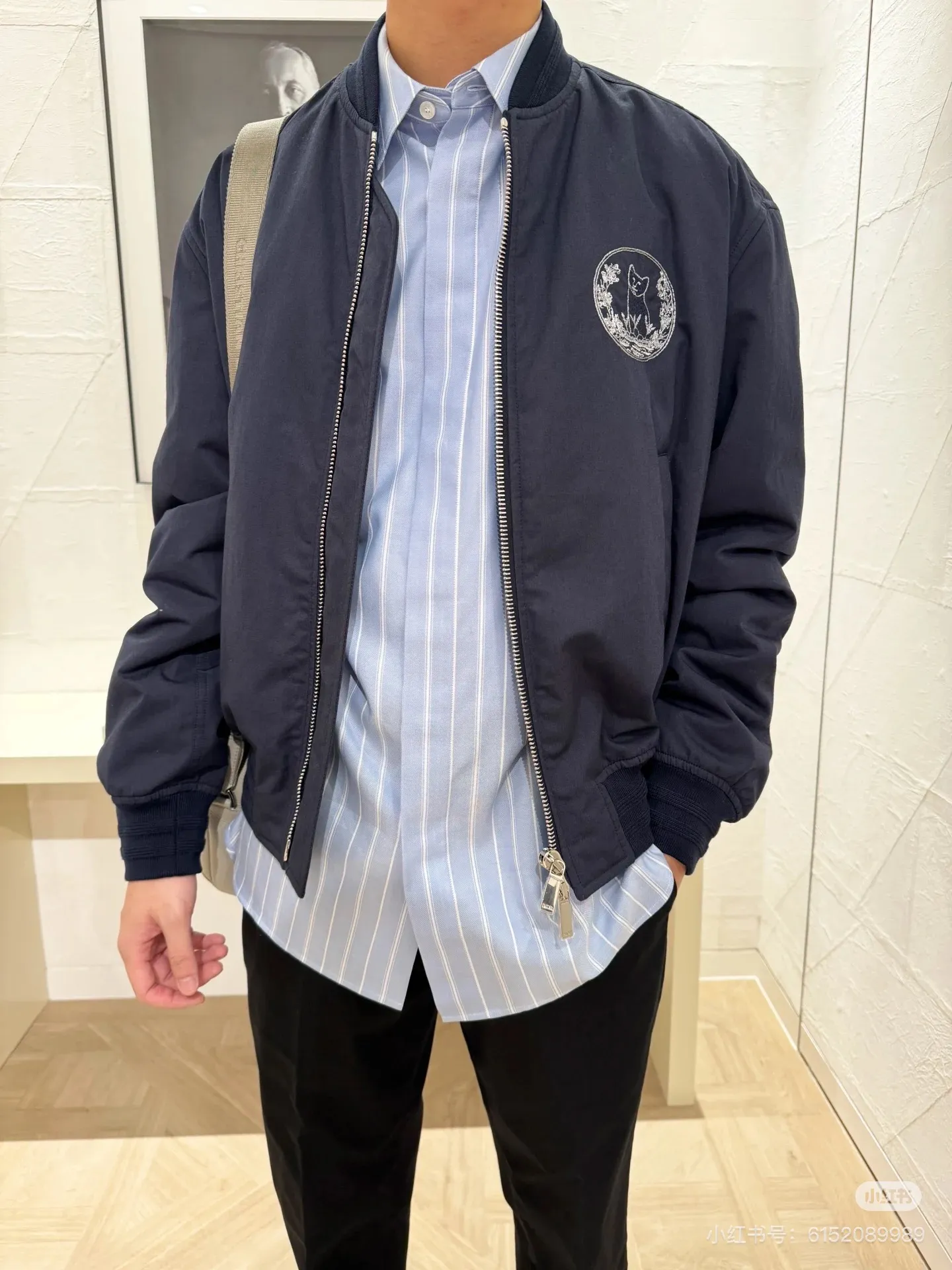 model picture